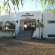 Photos Howard Johnson Express Inn Ituzaingo