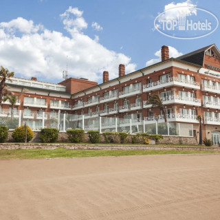 Photos Terrazas Al Mar