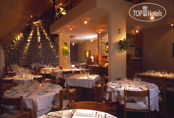 New photos from tourists Escorpio 4*