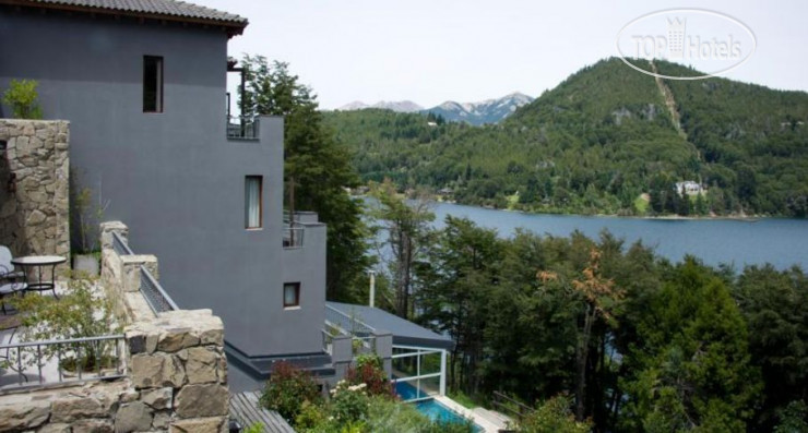Hotel photo Aldebaran 3*
