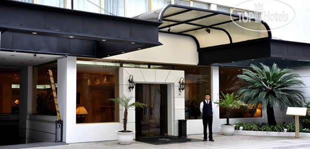 Hotelier's photos Centuria 4*