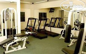 New photos from tourists Centuria 4*