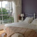 Photos Simple and Charming