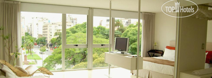 New photos from tourists Design cE - Hotel de Diseno 4*