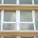 Photos Design cE - Hotel de Diseno