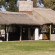 Photos Estancia La Morena