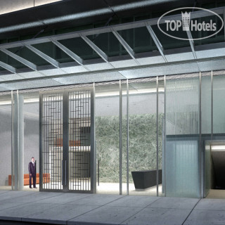 Photos Recoleta Grand