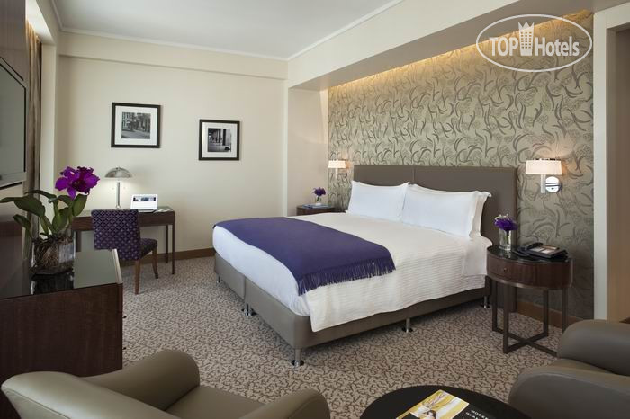 New photos from tourists Alvear Art Hotel 5*