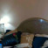 Фото Amable Buenos Aires Hostel