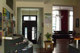 Hotel photo Hostel Tango Argentina 2*