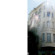 Photos Hotel Boutique Bonito Buenos Aires