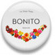 New photos from tourists Hotel Boutique Bonito Buenos Aires 3*