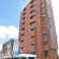 Photos Yaguaron