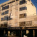 Photos San Remo Resort
