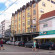 Photos San Remo World