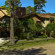 Photos Australis Paradise