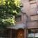 Photos Nina Suites