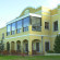 Фото Polo Hotel Resort & Spa