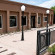 Photos PH Pro Hotel