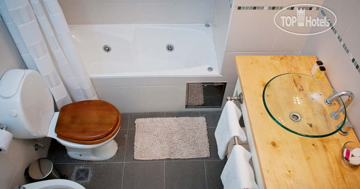 New photos from tourists PH Pro Hotel 3*