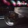 Photos Prodeo Hotel & Lounge