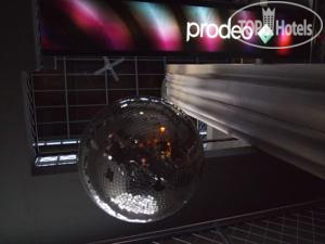 Photos Prodeo Hotel & Lounge