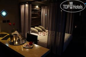 New photos from tourists Prodeo Hotel & Lounge 3*