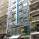 Photos Solans Carlton
