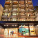 Photos Babel Suites