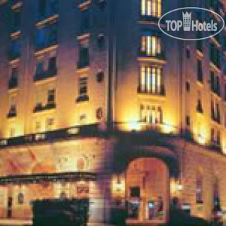 Photos Alvear Palace