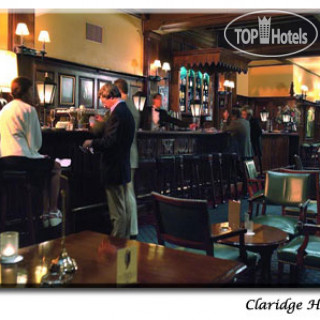 Photos Claridge
