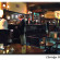 Фото Claridge