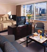 Photos Hilton Buenos Aires