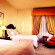 Photos Plaza Hotel Buenos Aires