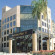 Фото Sheraton Buenos Aires Hotel & Convention Center
