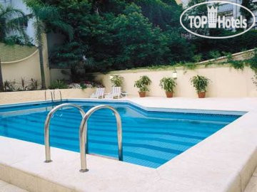 New photos from tourists Elevage 4*
