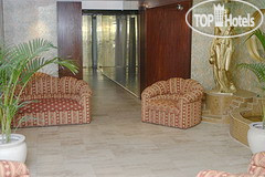 Новые добавленные фото туристов Apart Recoleta 4*