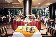 New photos from tourists Bisonte Palace 4*