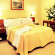 Photos Castelar hotel & Spa