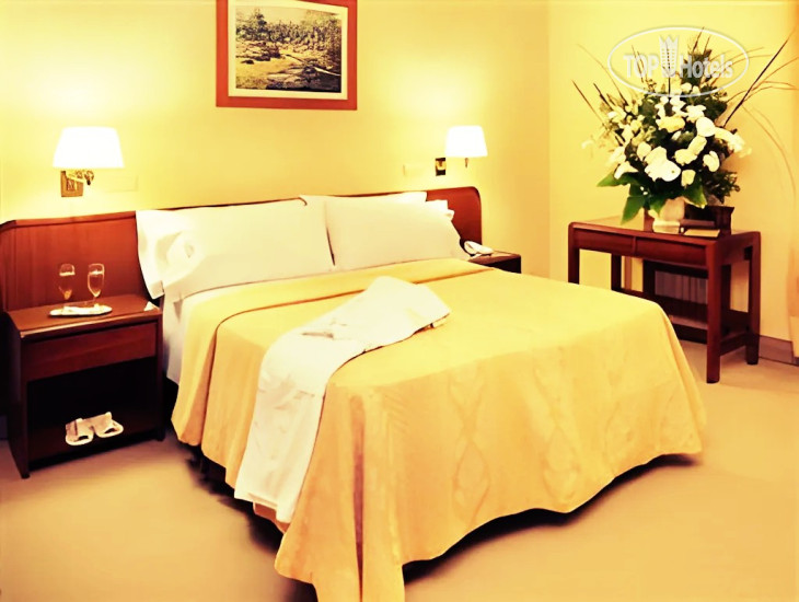 Photos Castelar hotel & Spa