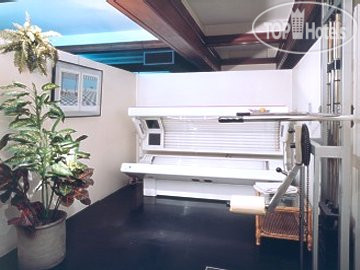 New photos from tourists Castelar hotel & Spa 4*