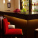 Фото NH Crillon