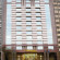 Фото Holiday Inn Express Puerto Madero