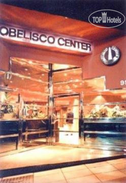 Photos Obelisco Center