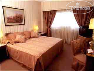 New photos from tourists Salles 4*