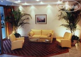 New photos from tourists Tritone 3*
