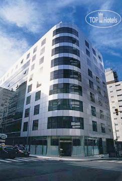 Hotelier's photos Doubletree By Hilton Buenos Aires 5*