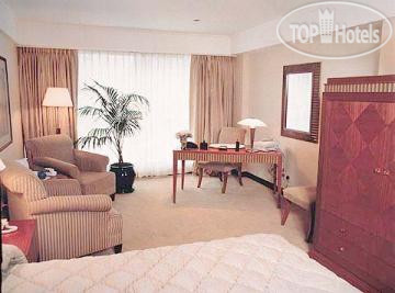 New photos from tourists Doubletree By Hilton Buenos Aires 5*