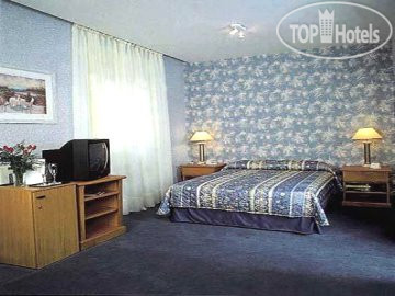 Фото Savoy
