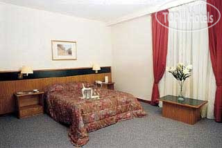 New photos from tourists Gran Hotel Argentino 3*